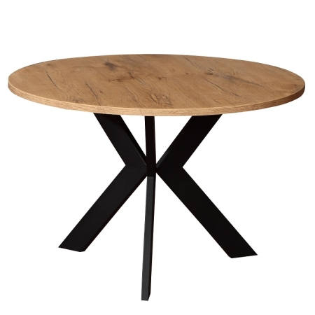 Erika Running Short_C